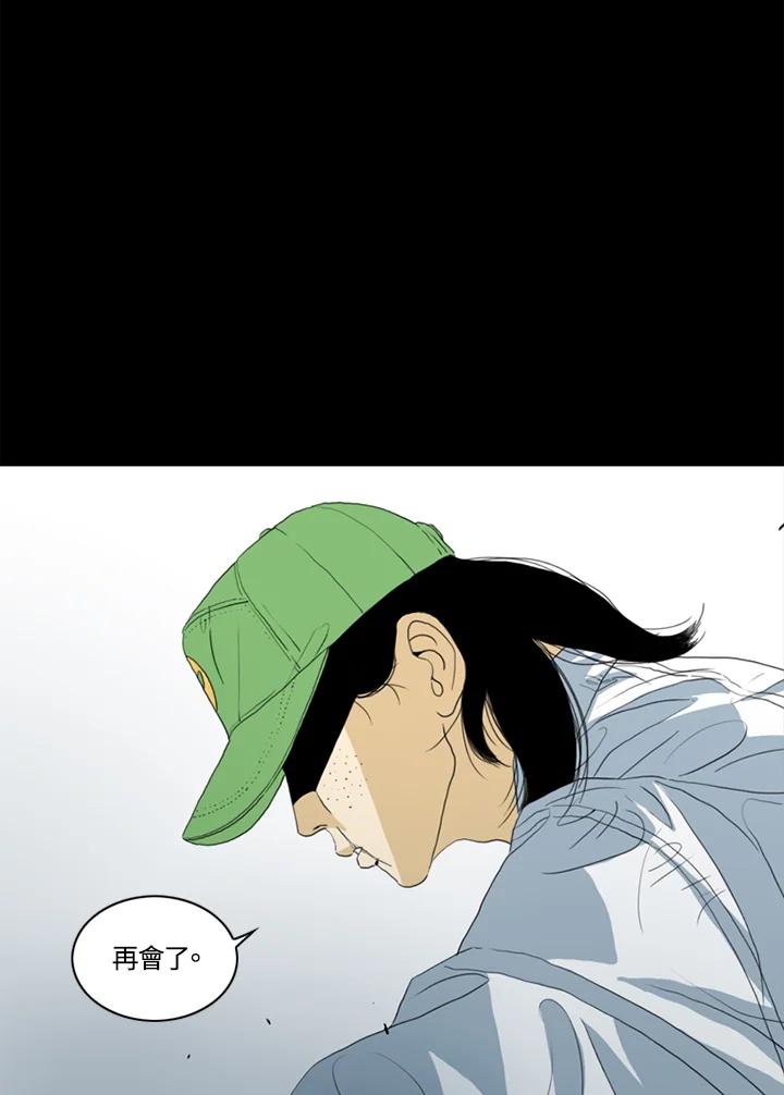 《TEN》第48话 第66页