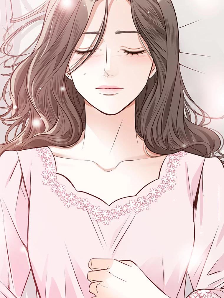 《漂亮哭泣的男人》47.无法隐藏的事 第4页