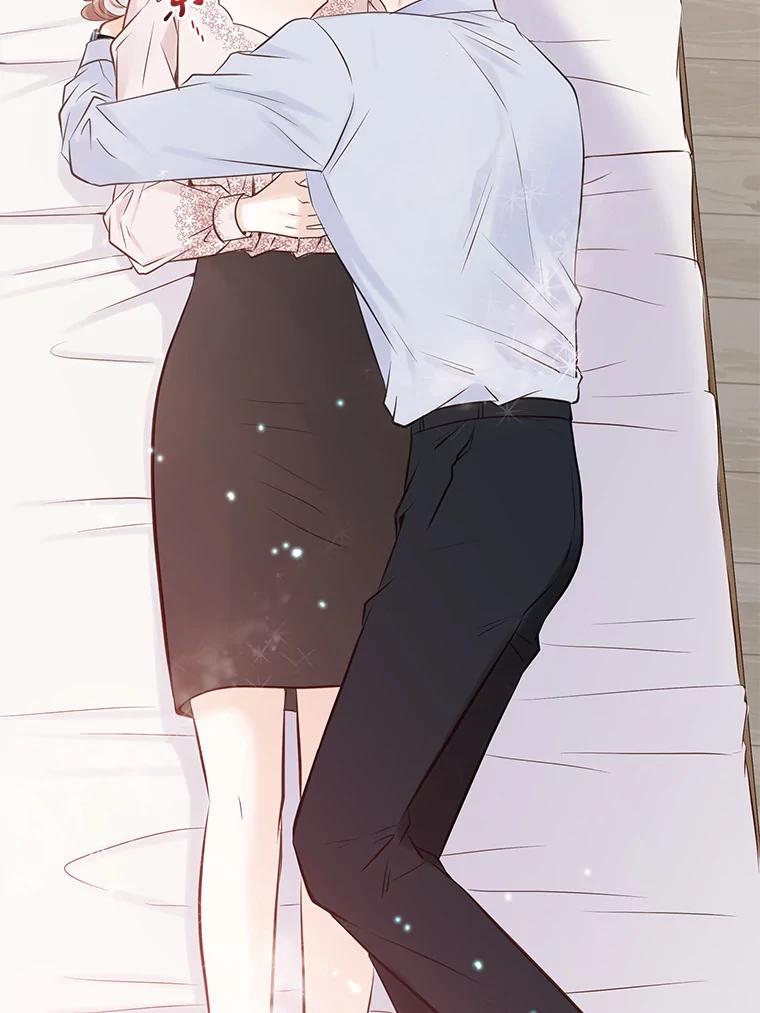 《漂亮哭泣的男人》47.无法隐藏的事 第32页