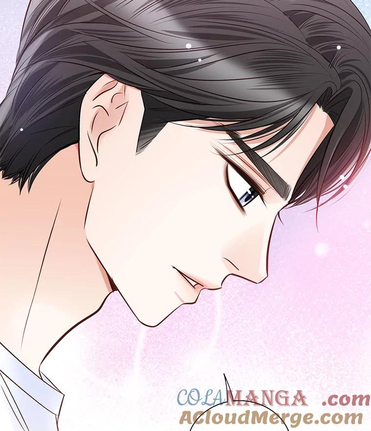 《漂亮哭泣的男人》47.无法隐藏的事 第129页