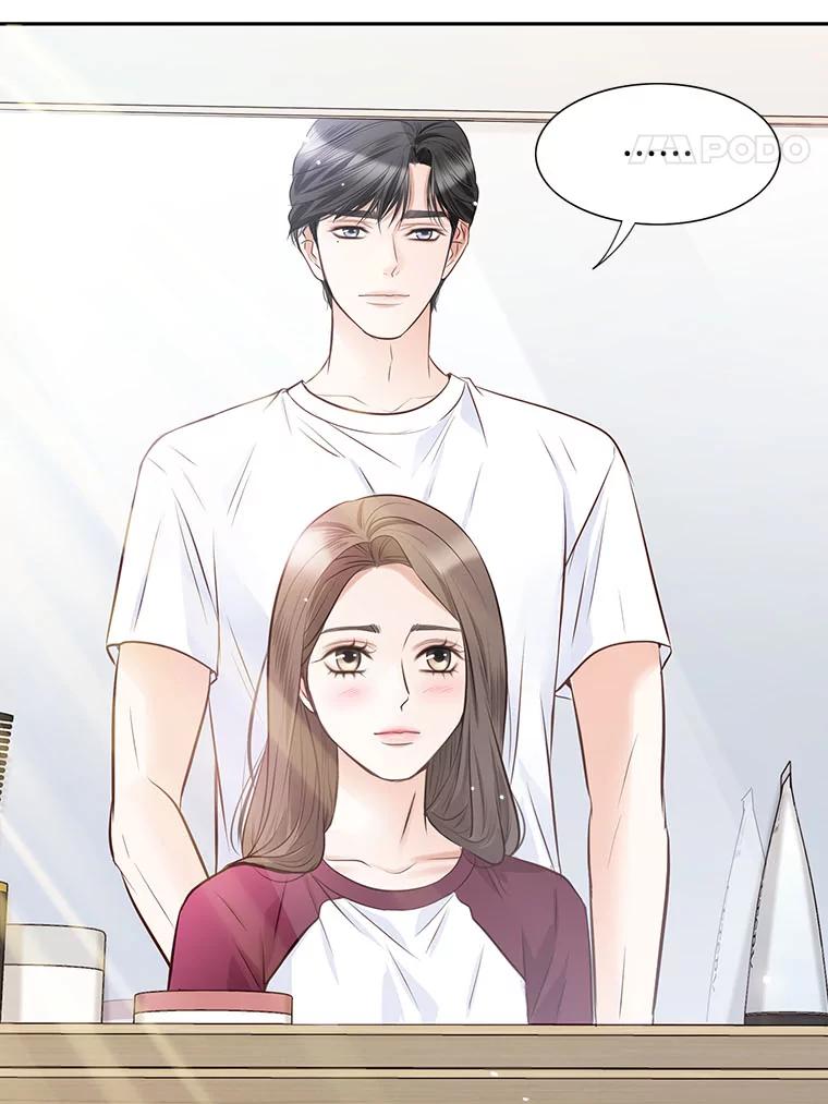 《漂亮哭泣的男人》47.无法隐藏的事 第131页