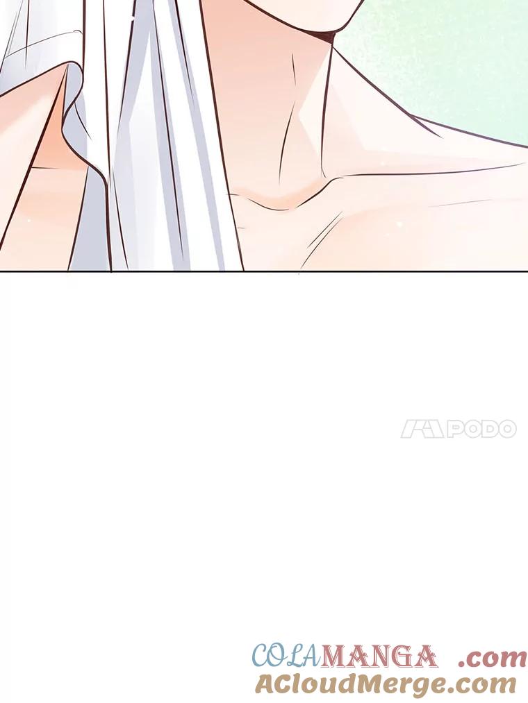 《漂亮哭泣的男人》47.无法隐藏的事 第57页