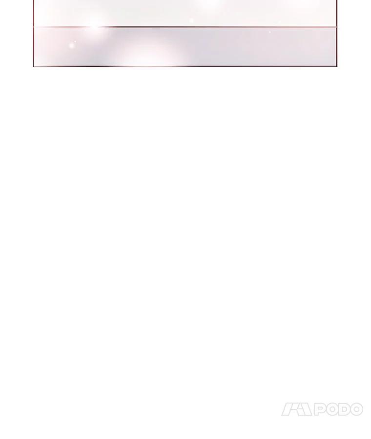 《漂亮哭泣的男人》47.无法隐藏的事 第90页