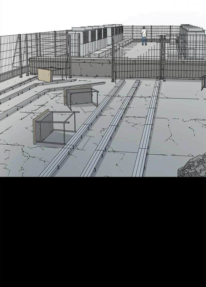 《TEN》第48话 第71页
