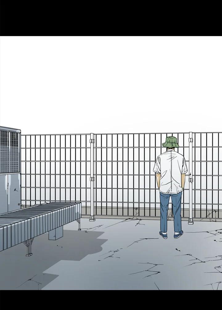 《TEN》第48话 第72页