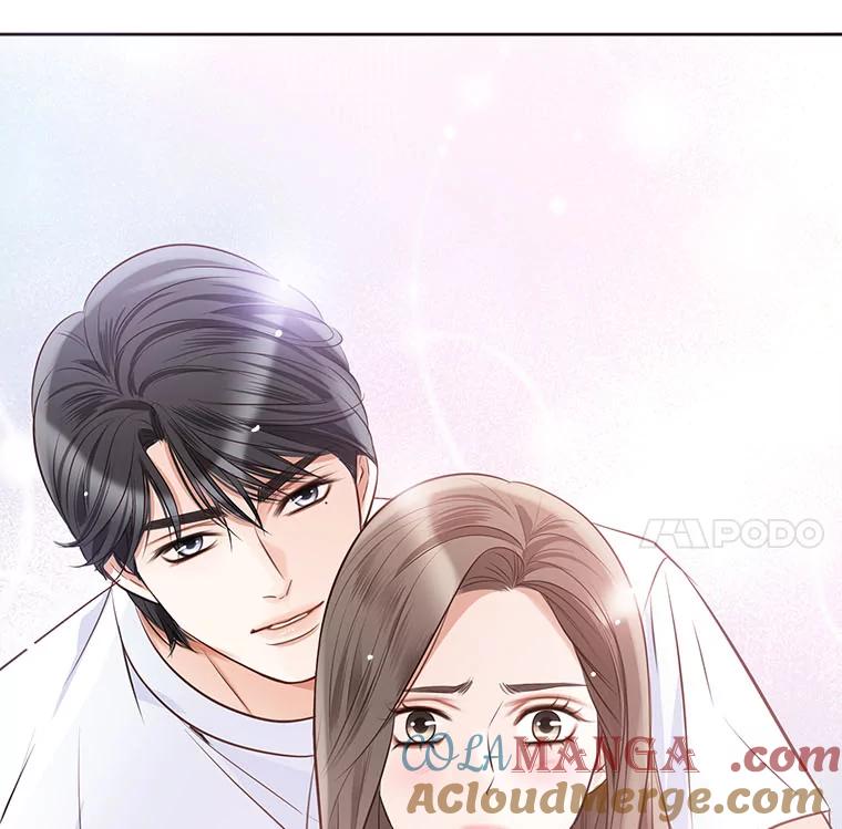 《漂亮哭泣的男人》47.无法隐藏的事 第141页