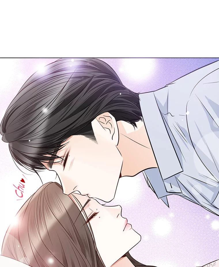 《漂亮哭泣的男人》47.无法隐藏的事 第10页