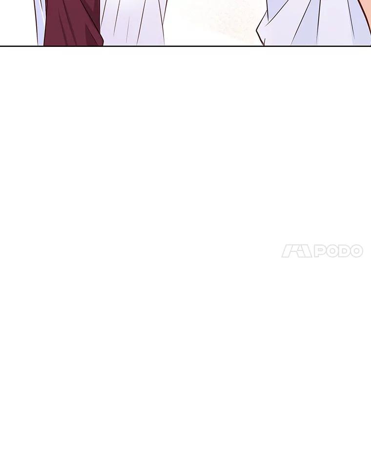 《漂亮哭泣的男人》47.无法隐藏的事 第110页