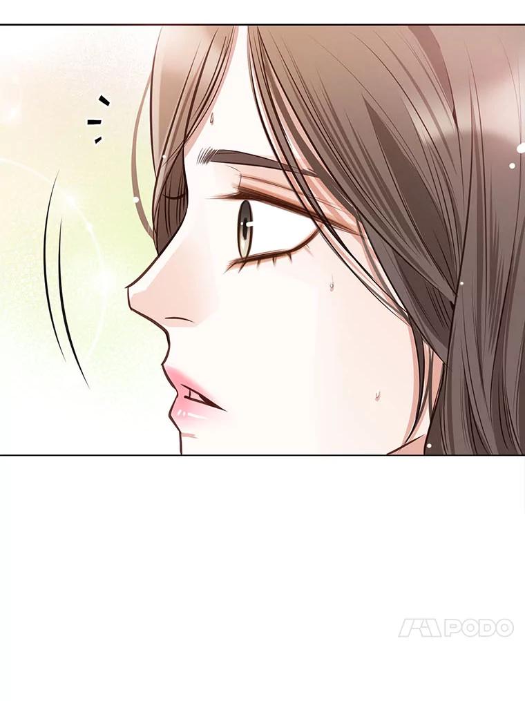 《漂亮哭泣的男人》47.无法隐藏的事 第50页