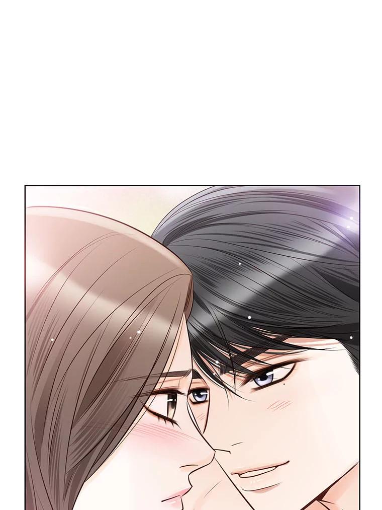 《漂亮哭泣的男人》47.无法隐藏的事 第63页