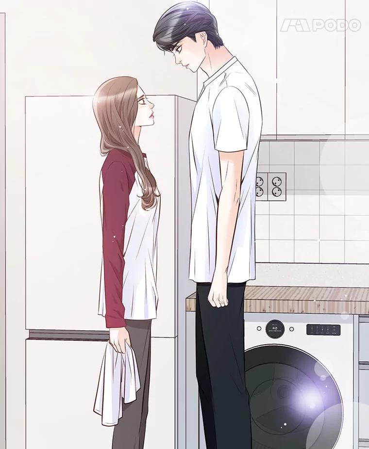 《漂亮哭泣的男人》47.无法隐藏的事 第114页