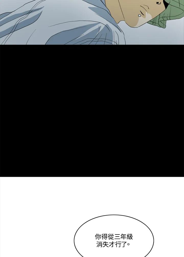 《TEN》第48话 第74页