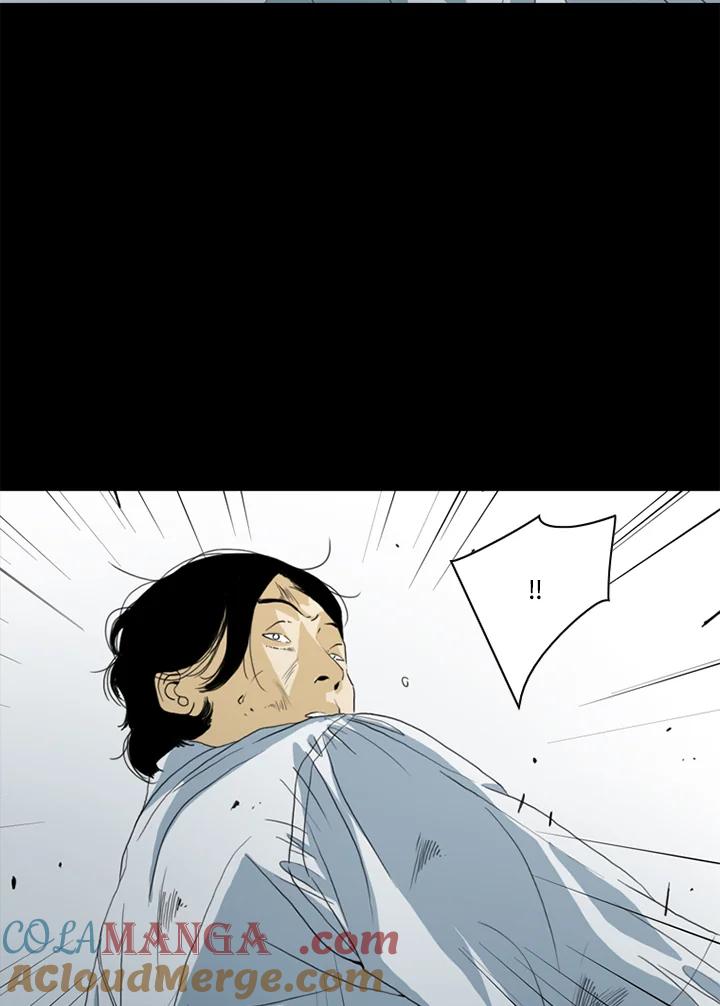 《TEN》第48话 第67页