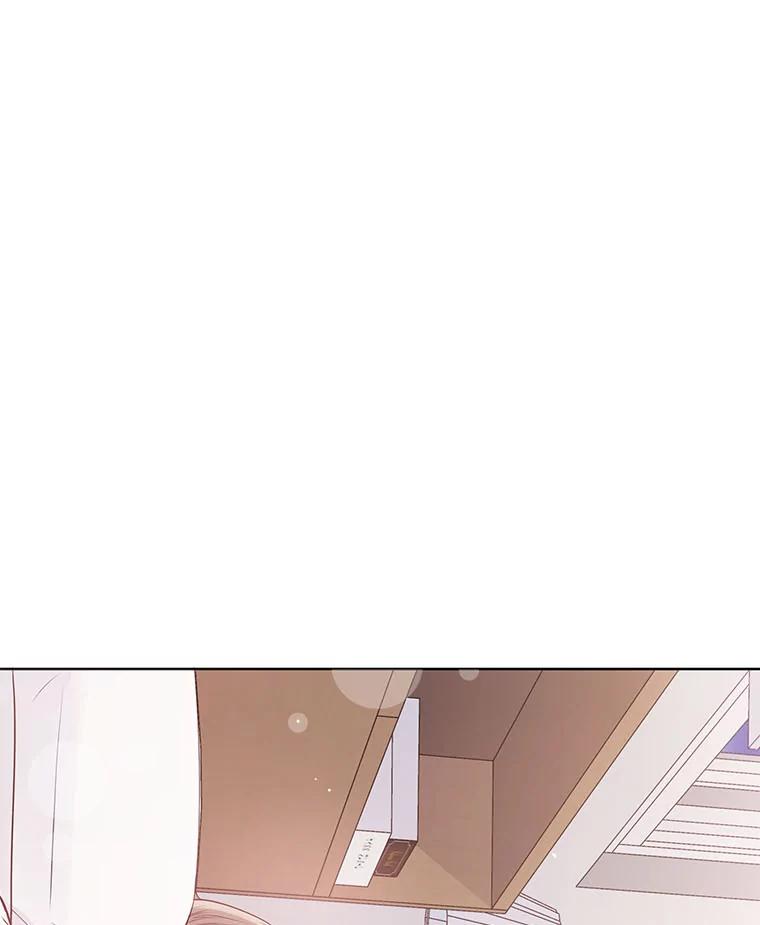 《漂亮哭泣的男人》47.无法隐藏的事 第7页