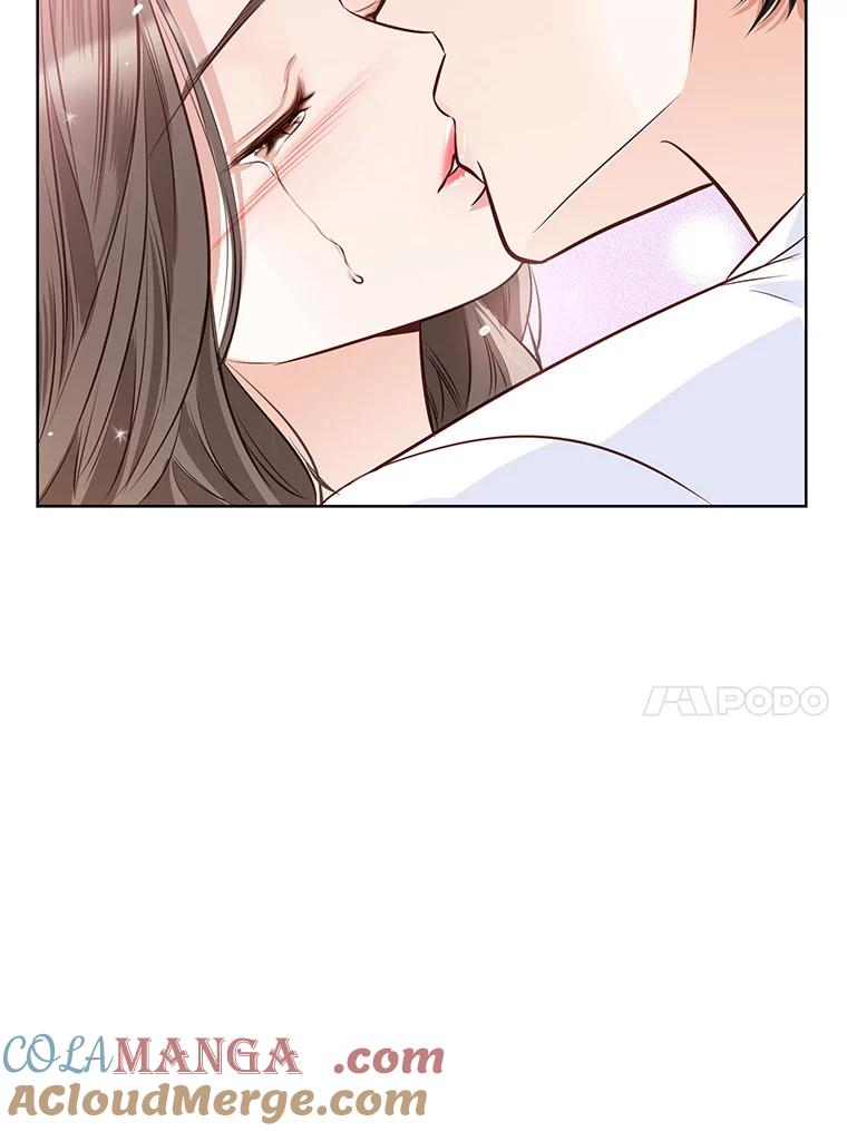 《漂亮哭泣的男人》48.藏不住的心意 第101页