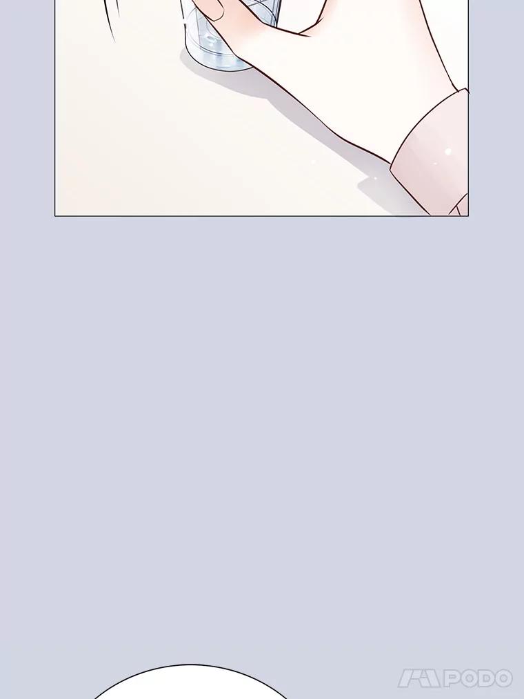 《漂亮哭泣的男人》48.藏不住的心意 第58页