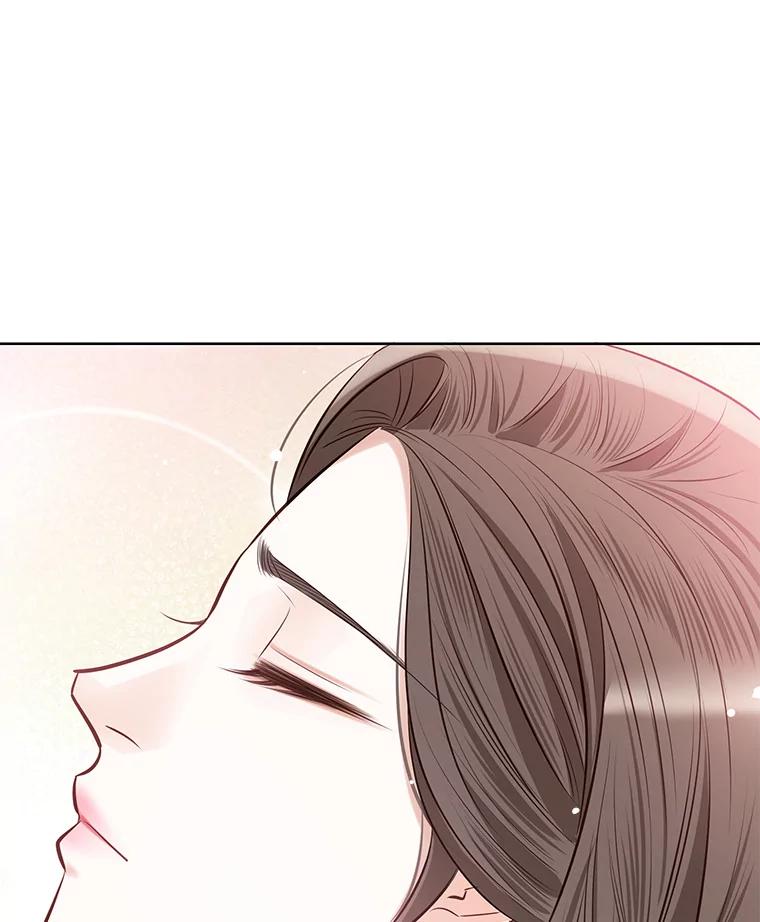 《漂亮哭泣的男人》48.藏不住的心意 第22页