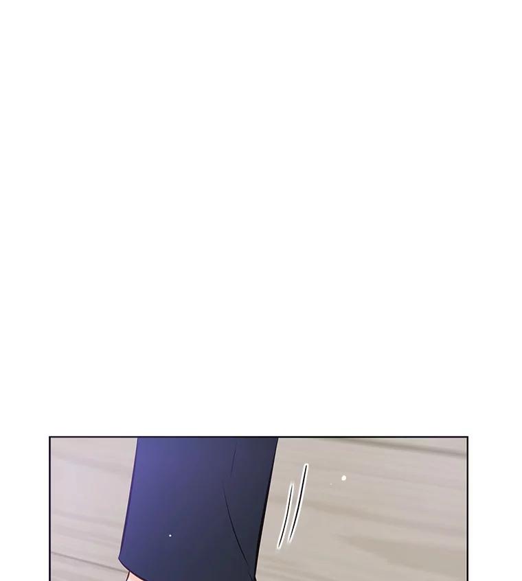 《漂亮哭泣的男人》48.藏不住的心意 第82页