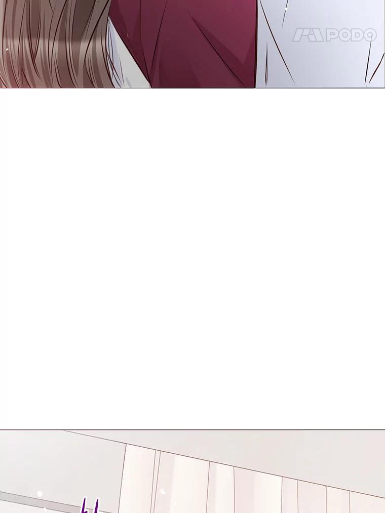 《漂亮哭泣的男人》48.藏不住的心意 第88页