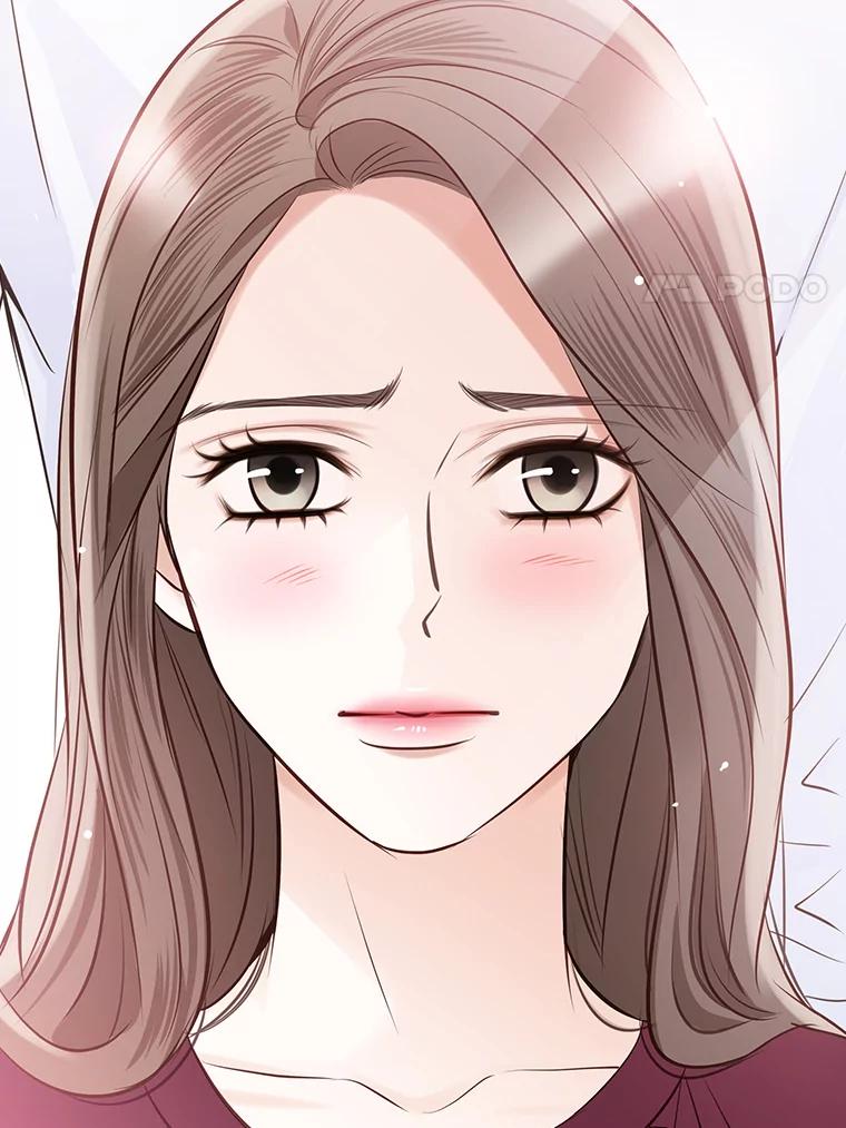 《漂亮哭泣的男人》48.藏不住的心意 第8页