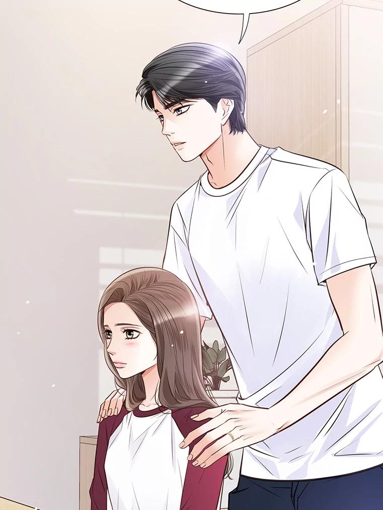 《漂亮哭泣的男人》48.藏不住的心意 第10页