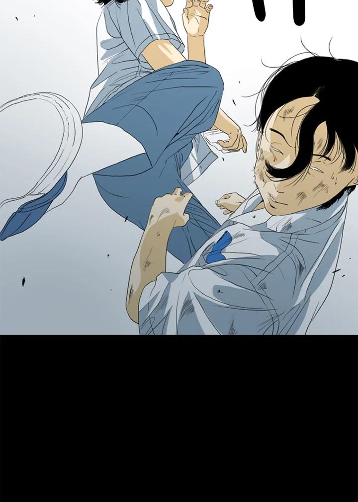 《TEN》第49话 第62页