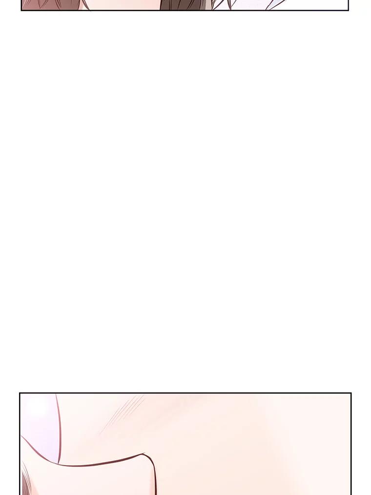 《漂亮哭泣的男人》48.藏不住的心意 第103页