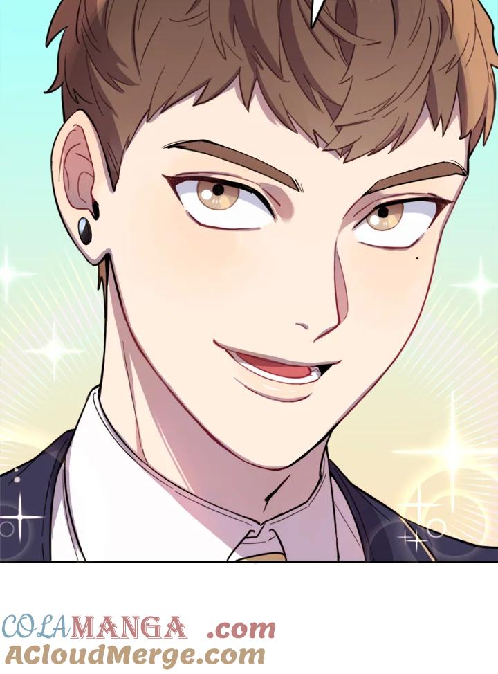 《木头男的恋爱顾问》第5话 第77页