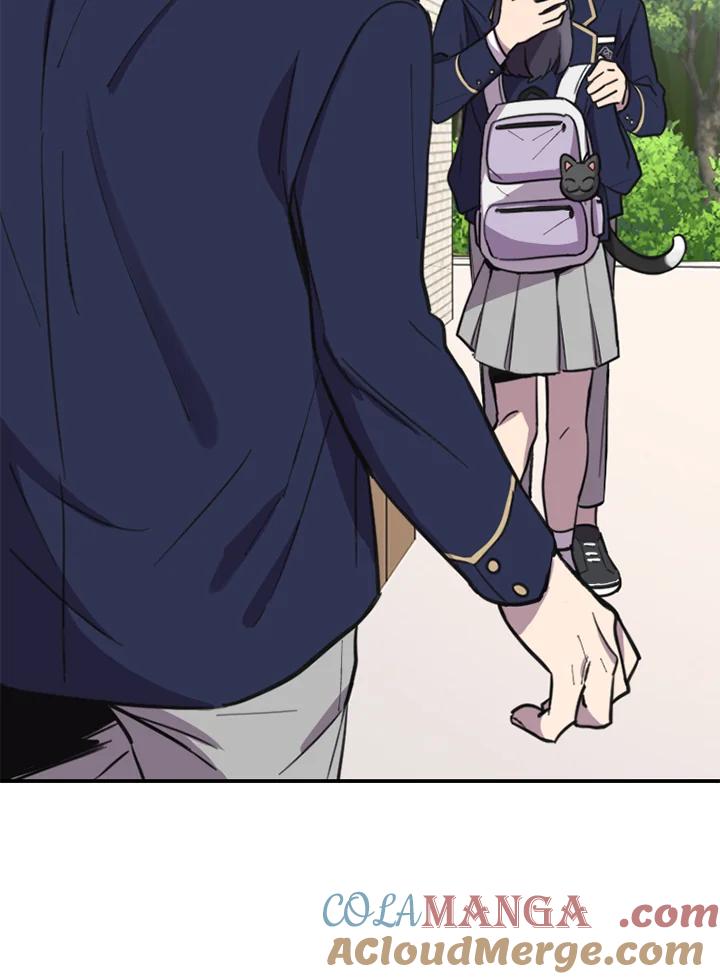 《木头男的恋爱顾问》第5话 第5页
