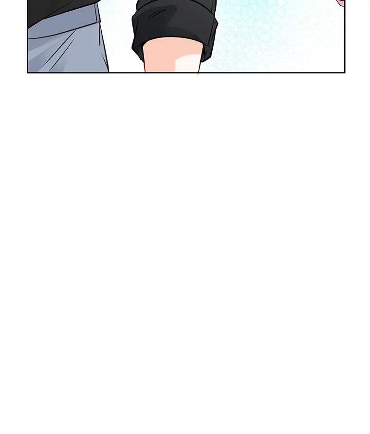 《漂亮哭泣的男人》48.打情骂俏 第64页