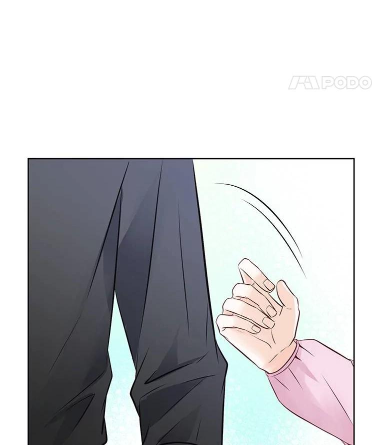 《漂亮哭泣的男人》48.打情骂俏 第63页
