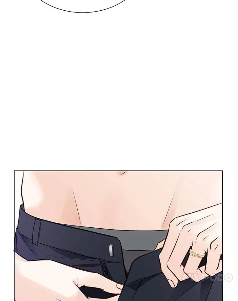《漂亮哭泣的男人》48.打情骂俏 第18页