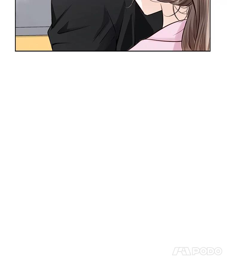 《漂亮哭泣的男人》48.打情骂俏 第79页