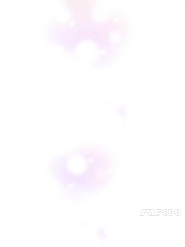 《漂亮哭泣的男人》48.打情骂俏 第39页