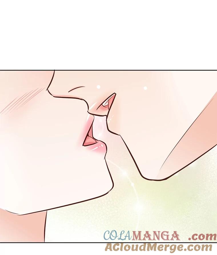 《漂亮哭泣的男人》50.第一次反抗 第125页