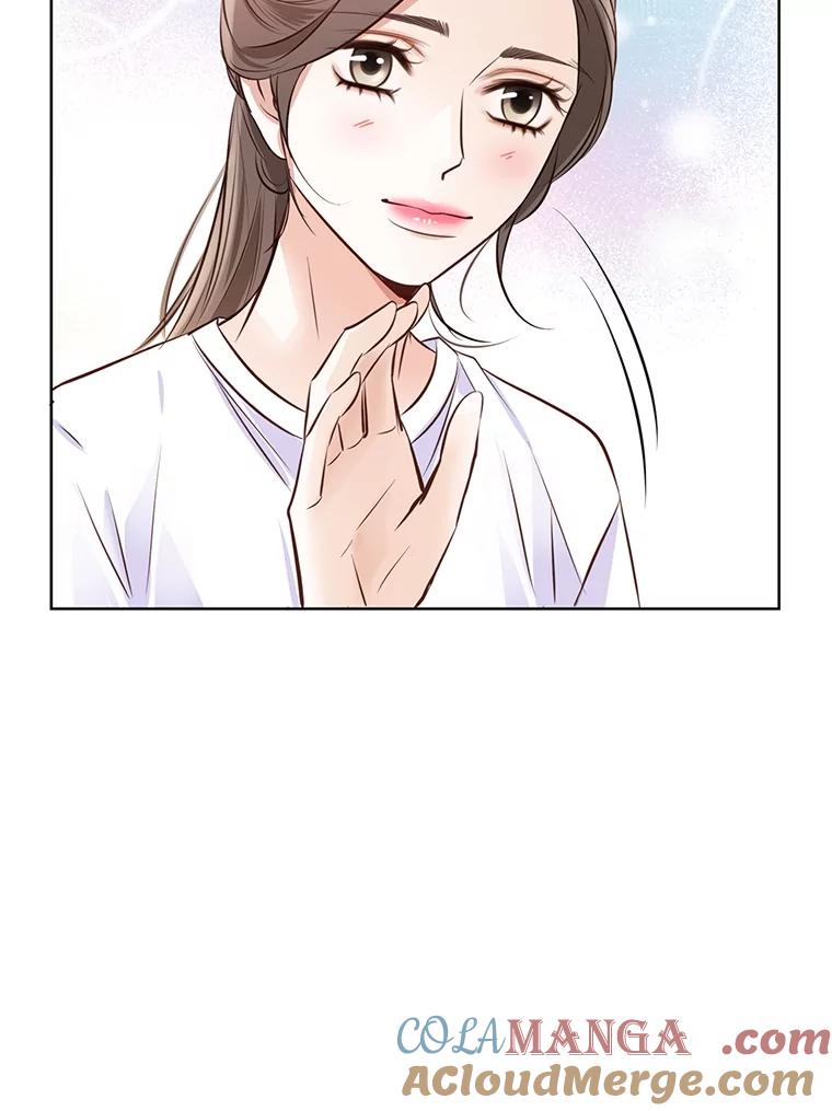 《漂亮哭泣的男人》50.第一次反抗 第41页