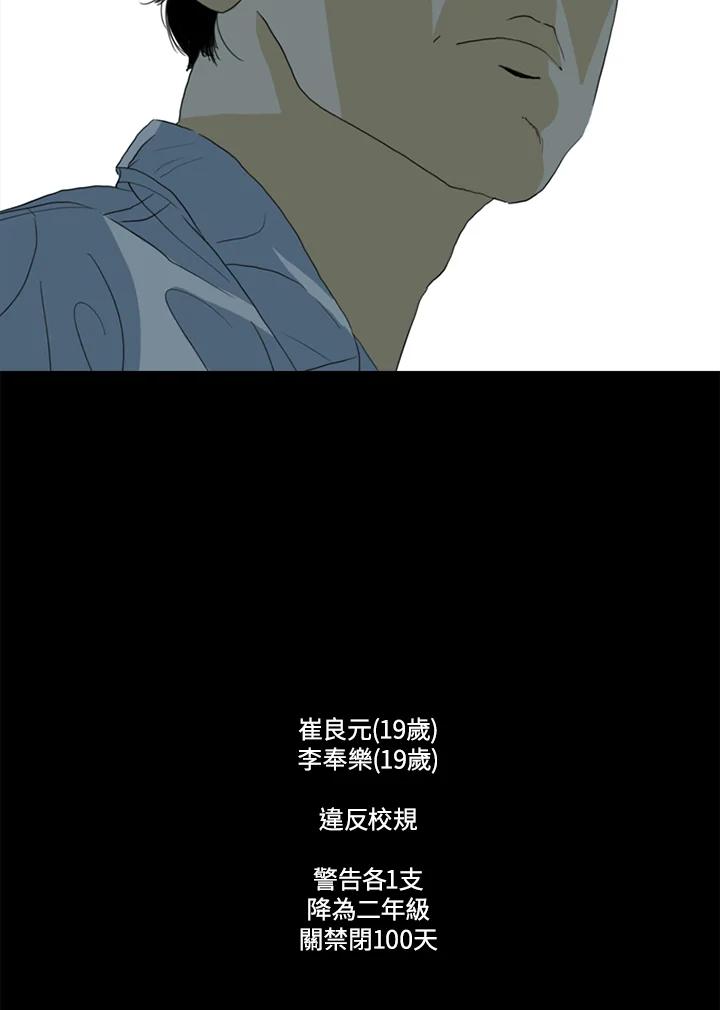 《TEN》第51话 第60页