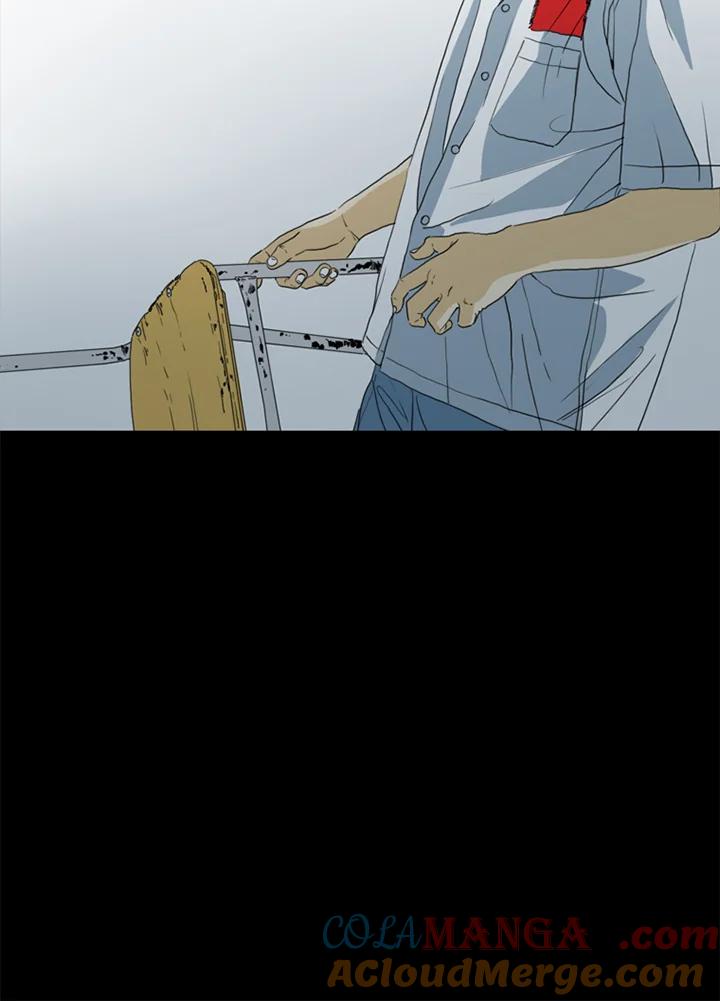 《TEN》第51话 第28页