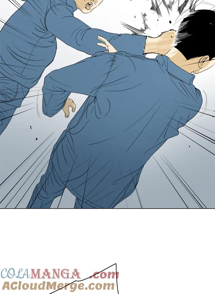 《TEN》第52话 第22页