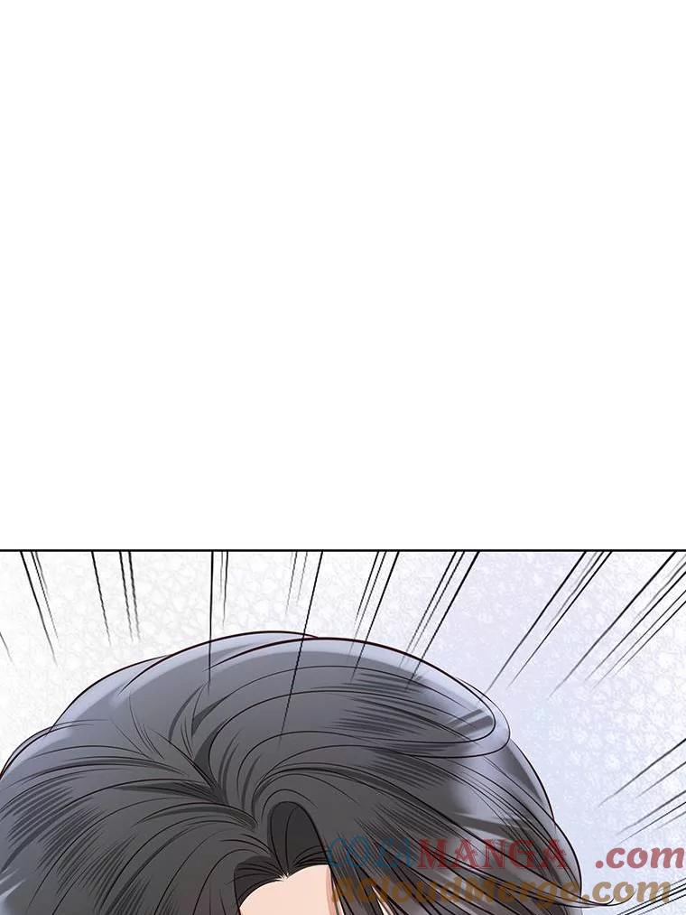《漂亮哭泣的男人》51.一心一意 第125页