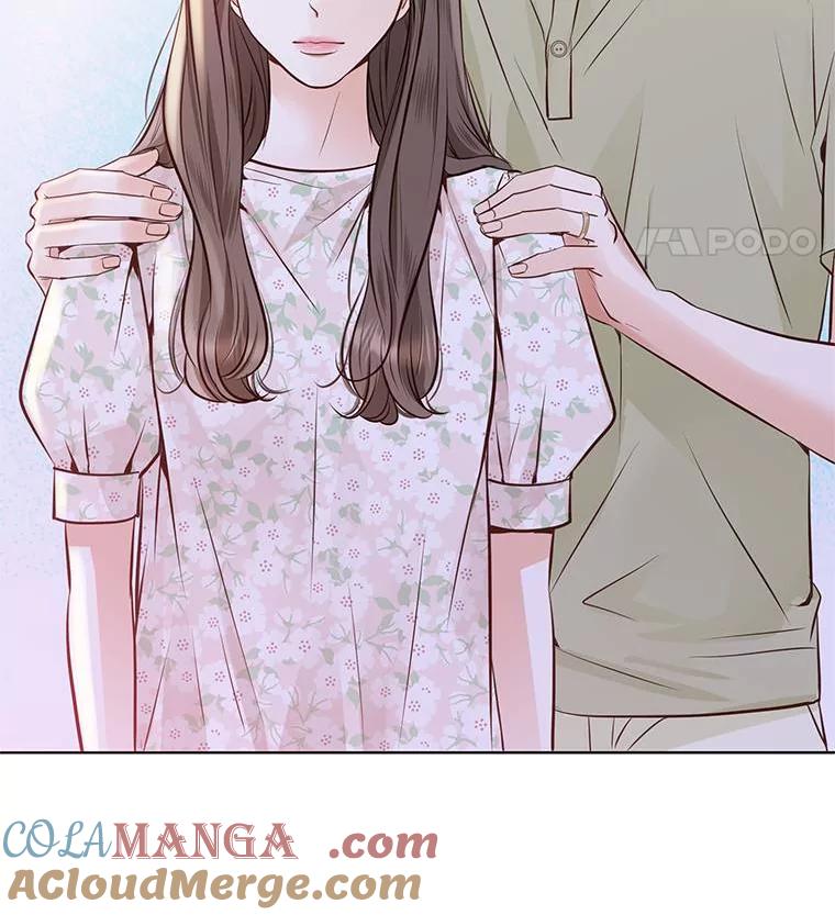 《漂亮哭泣的男人》51.一心一意 第93页