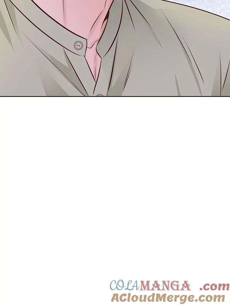 《漂亮哭泣的男人》51.一心一意 第113页