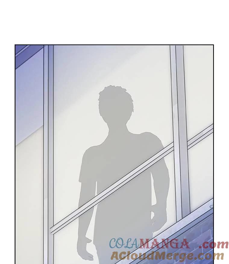 《漂亮哭泣的男人》51.一心一意 第137页