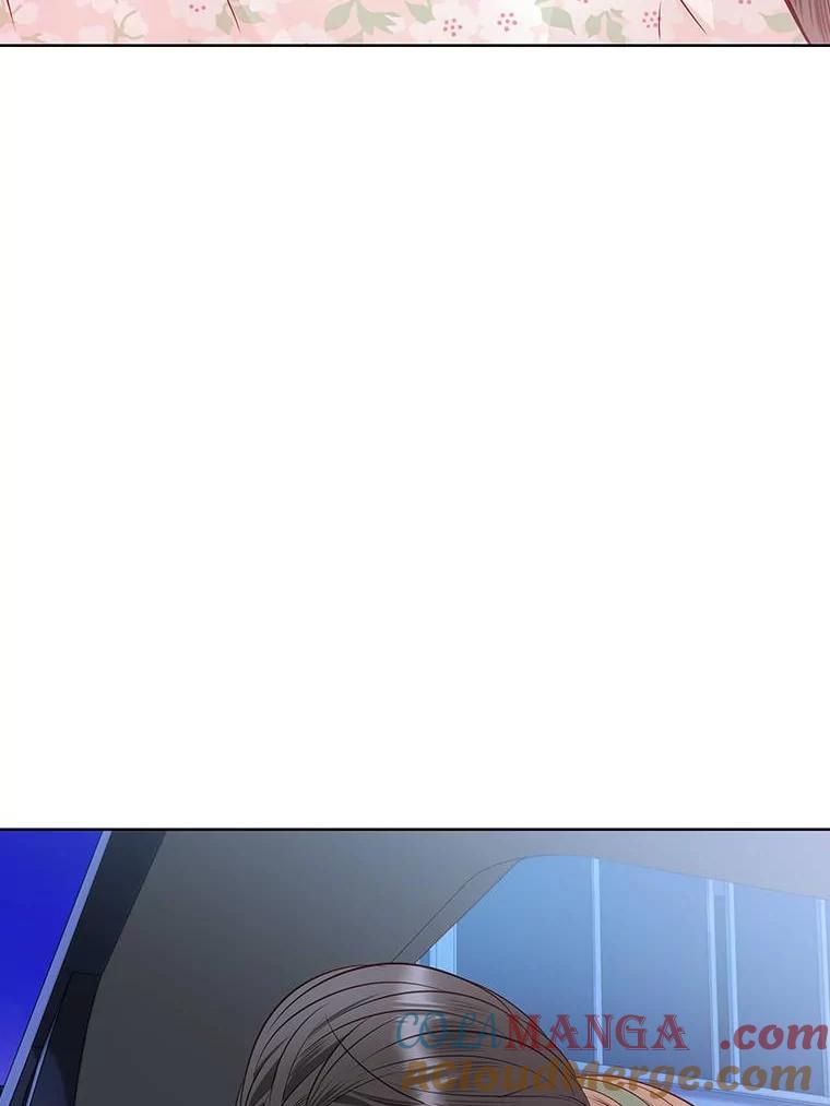 《漂亮哭泣的男人》51.一心一意 第133页