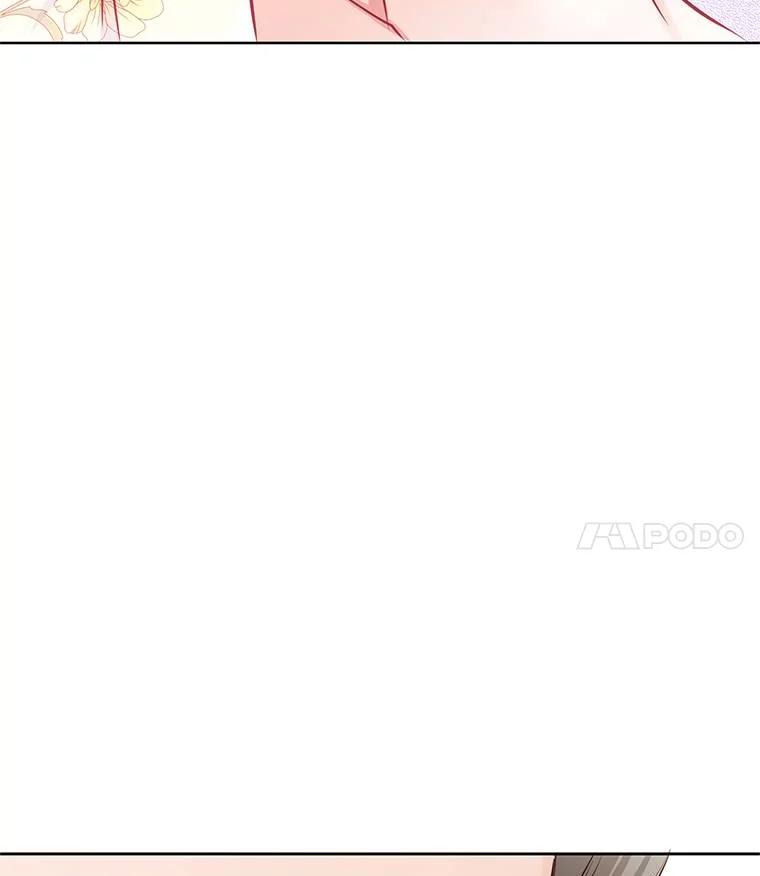 《漂亮哭泣的男人》51.一心一意 第35页