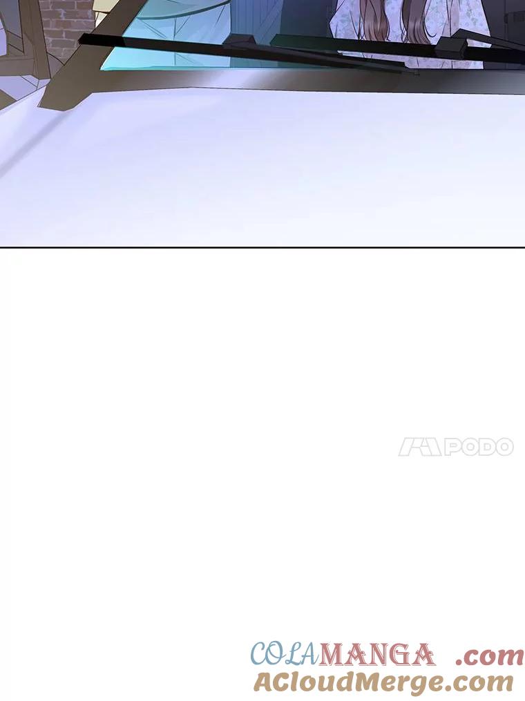 《漂亮哭泣的男人》51.一心一意 第121页