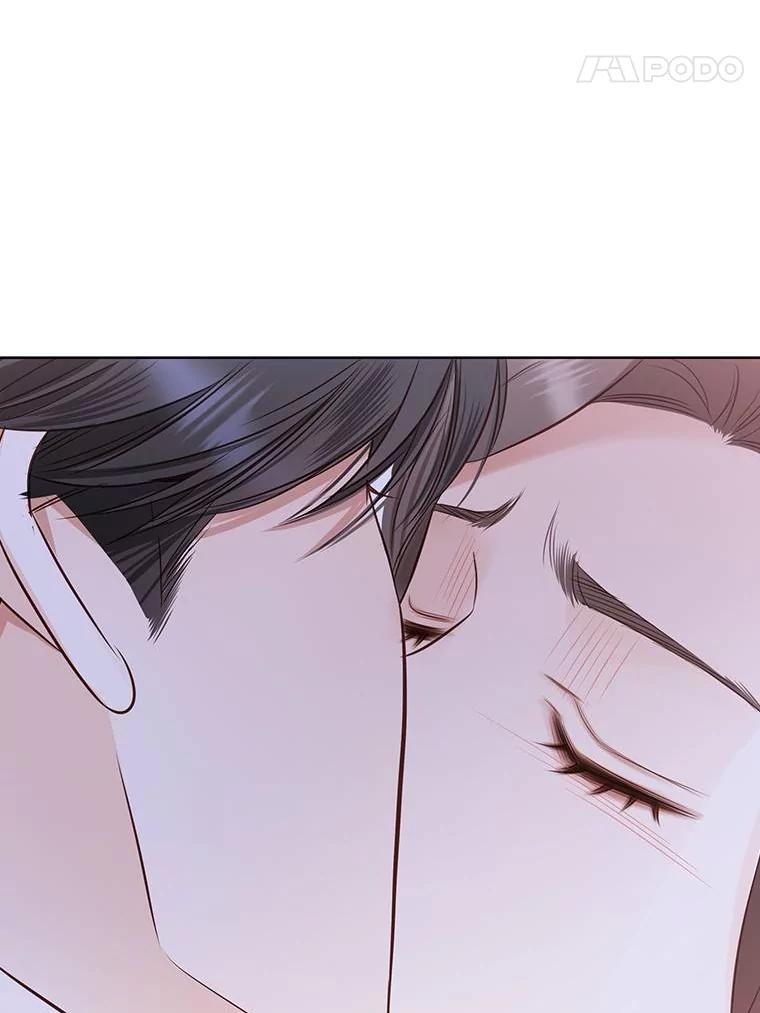 《漂亮哭泣的男人》51.一心一意 第135页