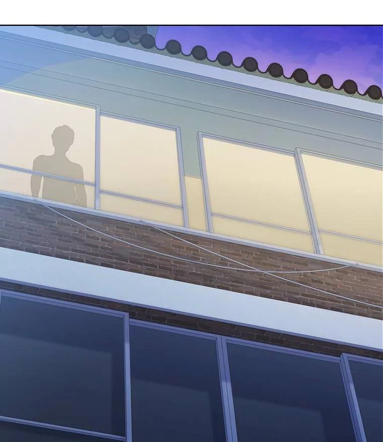 《漂亮哭泣的男人》51.一心一意 第139页