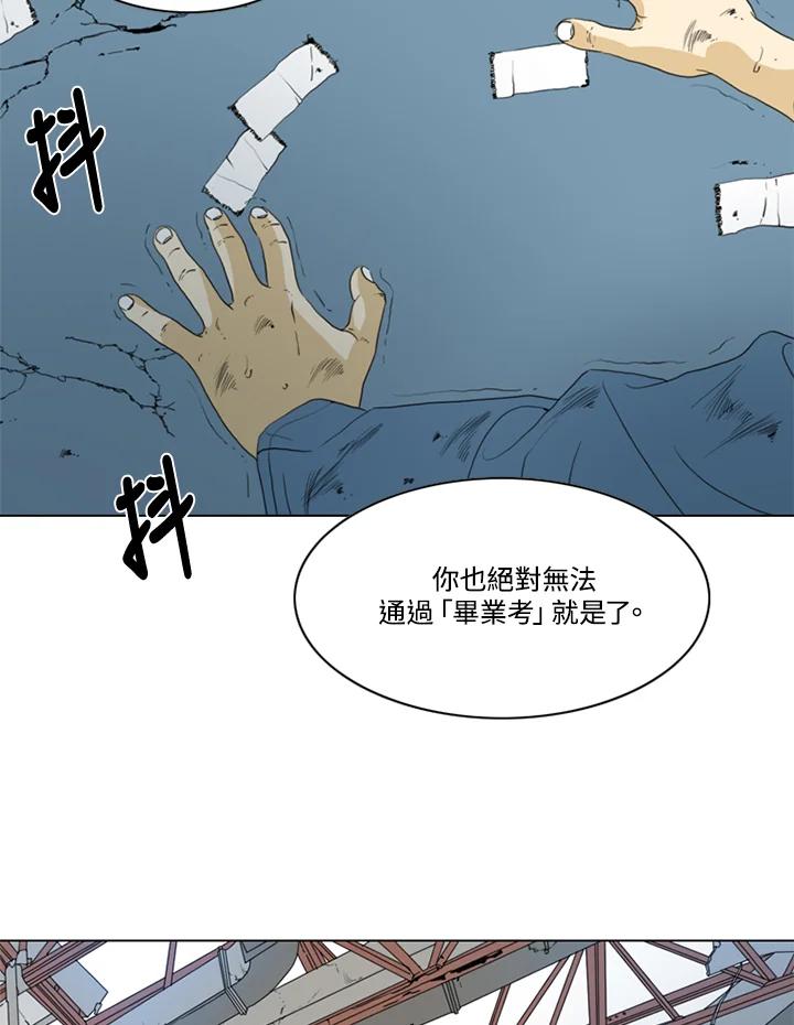 《TEN》第52话 第63页