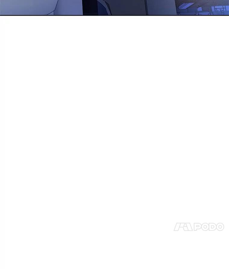 《漂亮哭泣的男人》51.一心一意 第131页